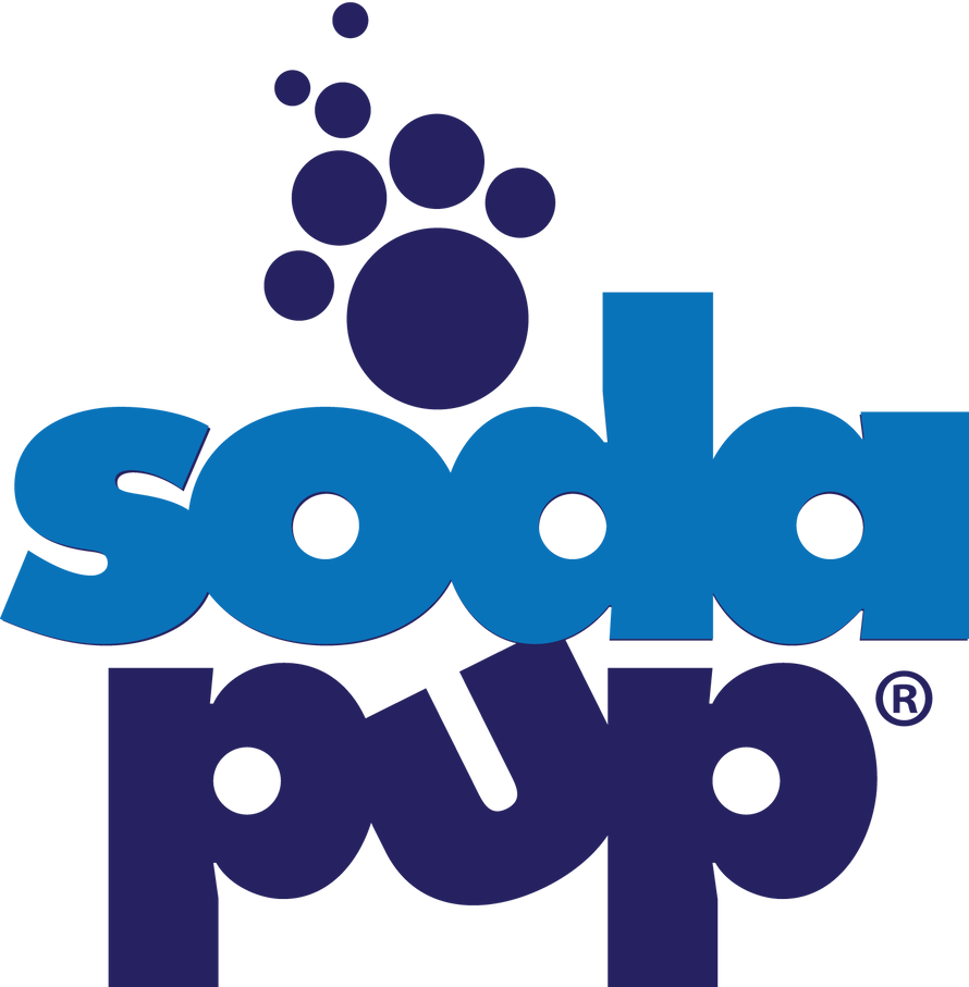 SodaPup