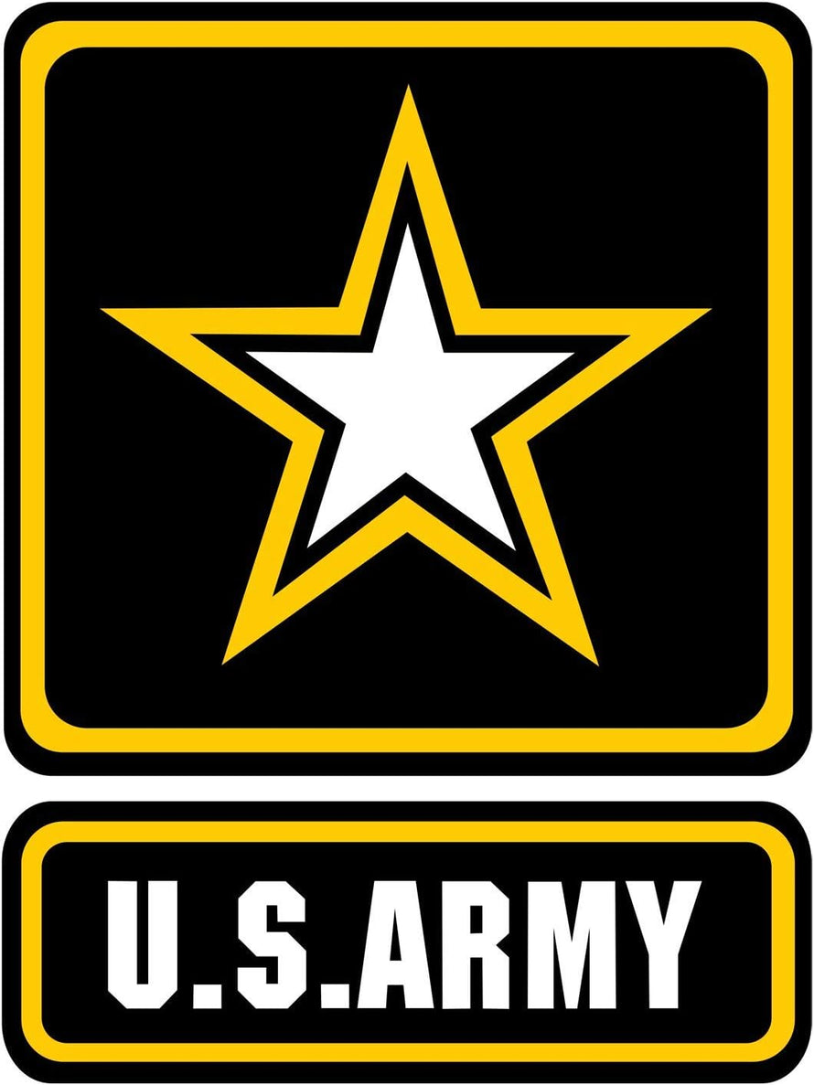 U.S. Army®