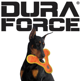 DuraForce®