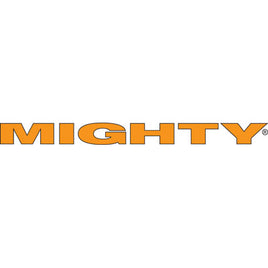 Mighty®