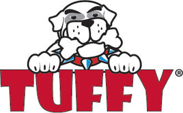 Tuffy®