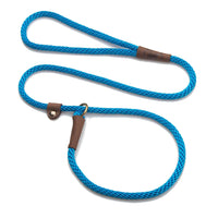 Mendota Pet Small Slip Leash - 3/8" - Dogs Under 50lbs