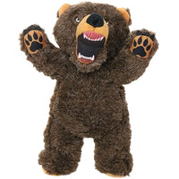 Mighty® Angry Animal™ Series - Bear