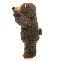 Mighty® Angry Animal™ Series - Bear