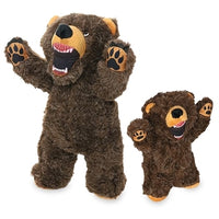 Mighty® Angry Animal™ Series - Bear