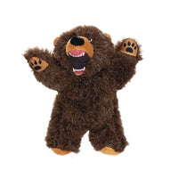 Mighty® Angry Animal™ Series - Bear