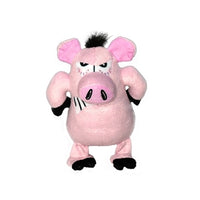 Mighty® Angry Animal™ Series - Pig