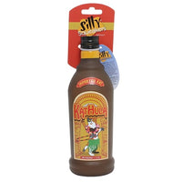 Silly Squeakers® Liquor Bottle - KatHula