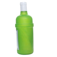 Silly Squeakers® Liquor Bottle - To Sit and Stay