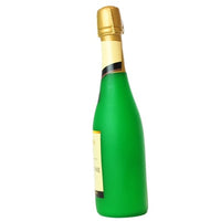 Silly Squeakers® Wine Bottle - Meow Chased One