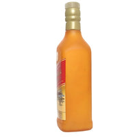 Silly Squeakers® Liquor Bottle - Doggie Walker