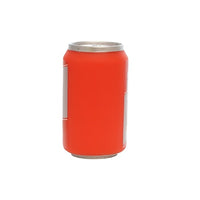 Silly Squeakers® Beer Can - Barkate