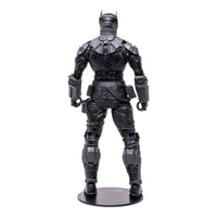 DC Multiverse 7" The Arkham Knight Action Figure