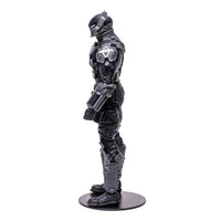 DC Multiverse 7" The Arkham Knight Action Figure