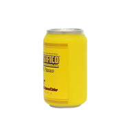 Silly Squeakers® Beer Can - Pawsifico Perro