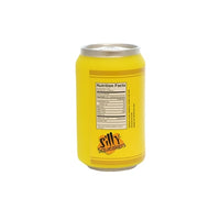 Silly Squeakers® Beer Can - Pawsifico Perro