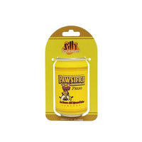 Silly Squeakers® Beer Can - Pawsifico Perro