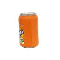 Silly Squeakers® Soda Can - Panta