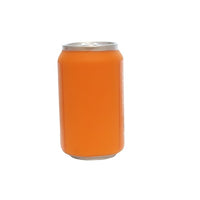 Silly Squeakers® Soda Can - Panta