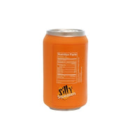 Silly Squeakers® Soda Can - Panta