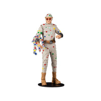 DC Multiverse Suicide Squad 7" Polka Dot Man Action Figure