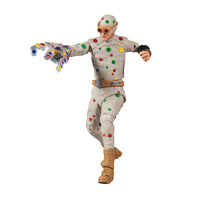 DC Multiverse Suicide Squad 7" Polka Dot Man Action Figure