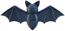 Vampire Bat Ultra Durable Nylon Dog Chew Toy