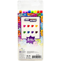 Care Bears Scented Twistable Crayons