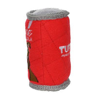 Tuffy® Soda Can - Canine Cola