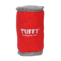 Tuffy® Soda Can - Canine Cola