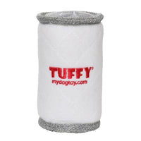 Tuffy® Beer Can - Smella Arpaw