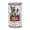 Tuffy® Beer Can - Smella Arpaw