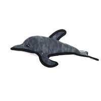 Tuffy® Ocean Series - Dolphin