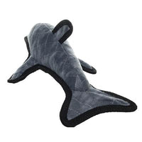 Tuffy® Ocean Series - Dolphin