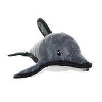 Tuffy® Ocean Series - Dolphin