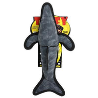 Tuffy® Ocean Series - Dolphin