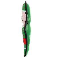 Tuffy® Holiday Elf