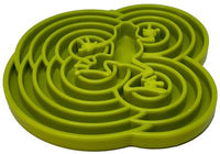 Water Frog Design eTray, Enrichment Tray for Dogs