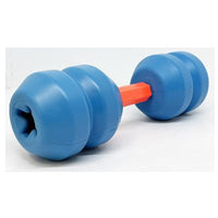 Unstoppables Connectors for SodaPup Rubber Treat Dispensers