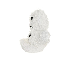 Mighty® Microfiber Ball - Snowman