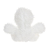 Mighty® Microfiber Ball - Snowman