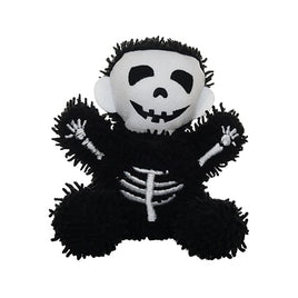 Mighty® Microfiber Ball - Skeleton