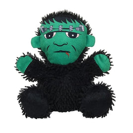 Mighty® Microfiber Ball - Frankenstein