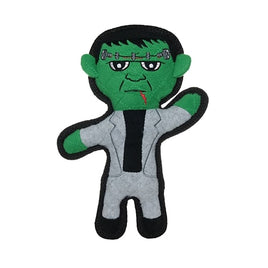 Tuffy® Holiday Frankenstein