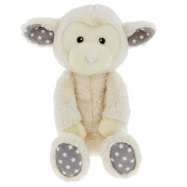 World's Softest Plush - 15 Inch Lamb