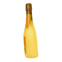 Silly Squeakers® Wine Bottle - Crispaw