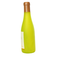 Silly Squeakers® Wine Bottle - Kennel Relaxin