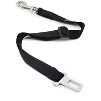 Dog Car Seat Belt