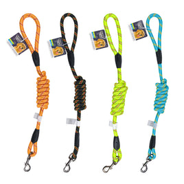 Large Dog Leash- 72"