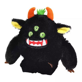 Monsterkins Recycled Material Plush - Dusk